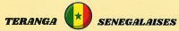 3435653314_216_logoteranga.jpg