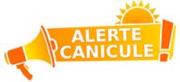 5060979054_379_alerte_canicule_vignette.jpg