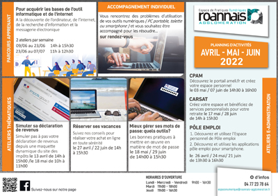 2022_04_01_planning_espace_numerique_vignette.jpg