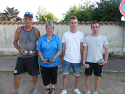 2022_07_02_petanque_5_bd.jpg