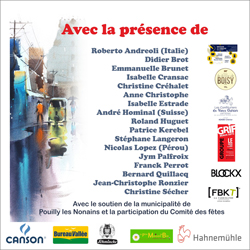 2022_07_13_flyer_cai_vo_bd.jpg