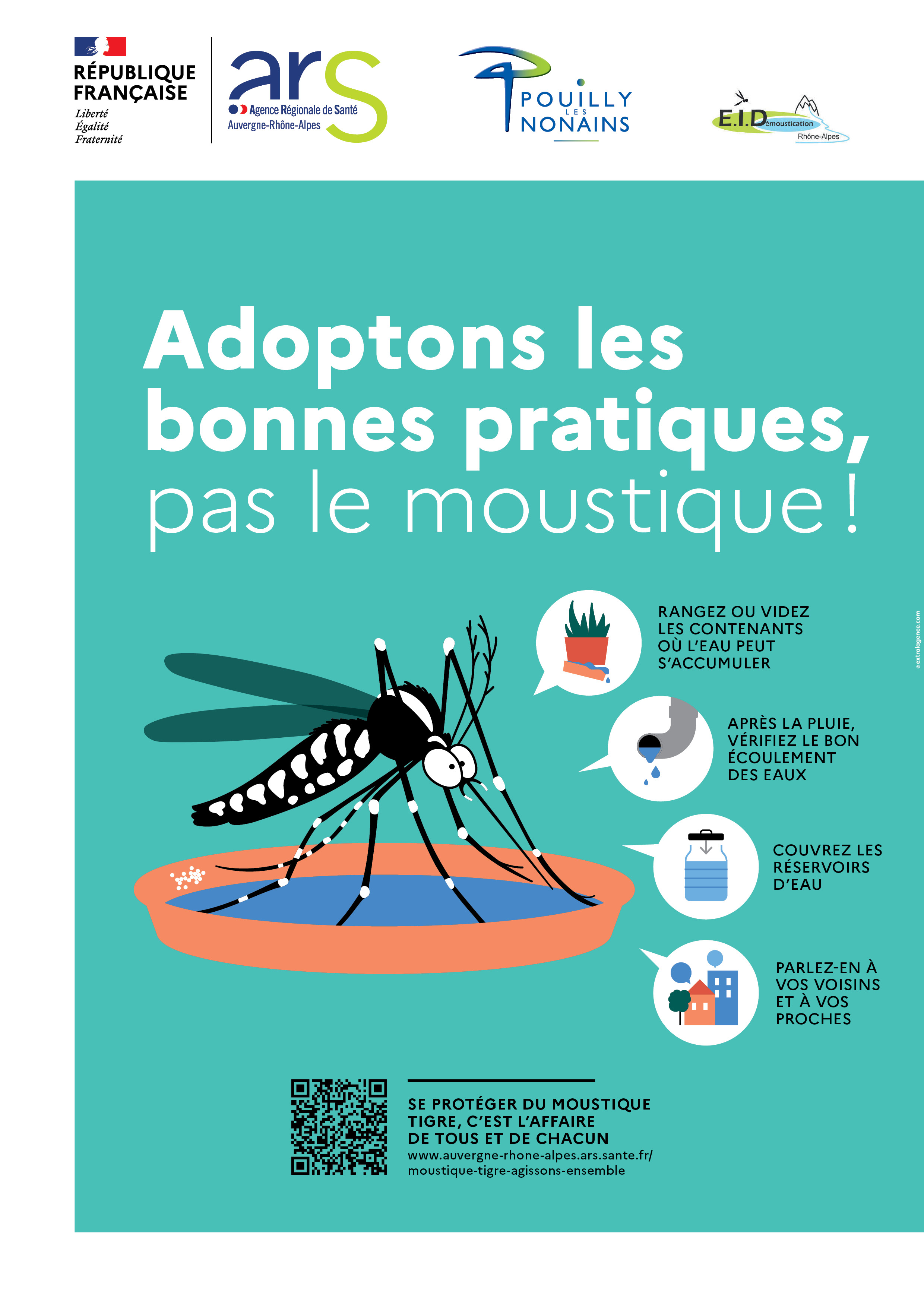 2022_07_21_affiche_moustique_tigre.jpg