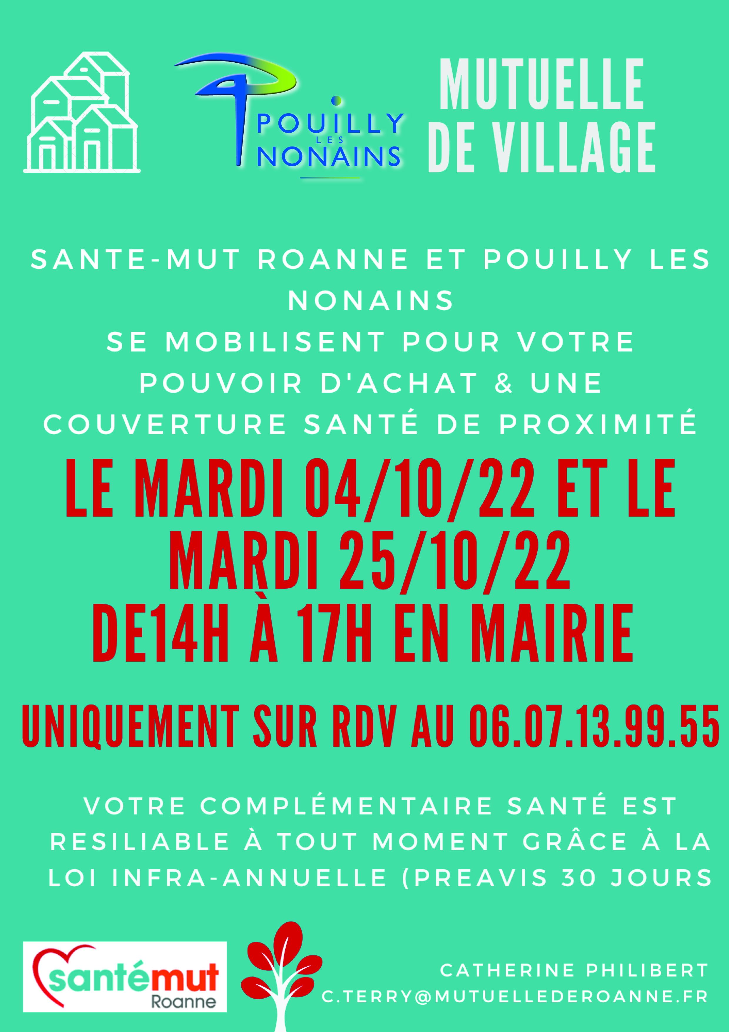 mutuelle_village_ok.jpg