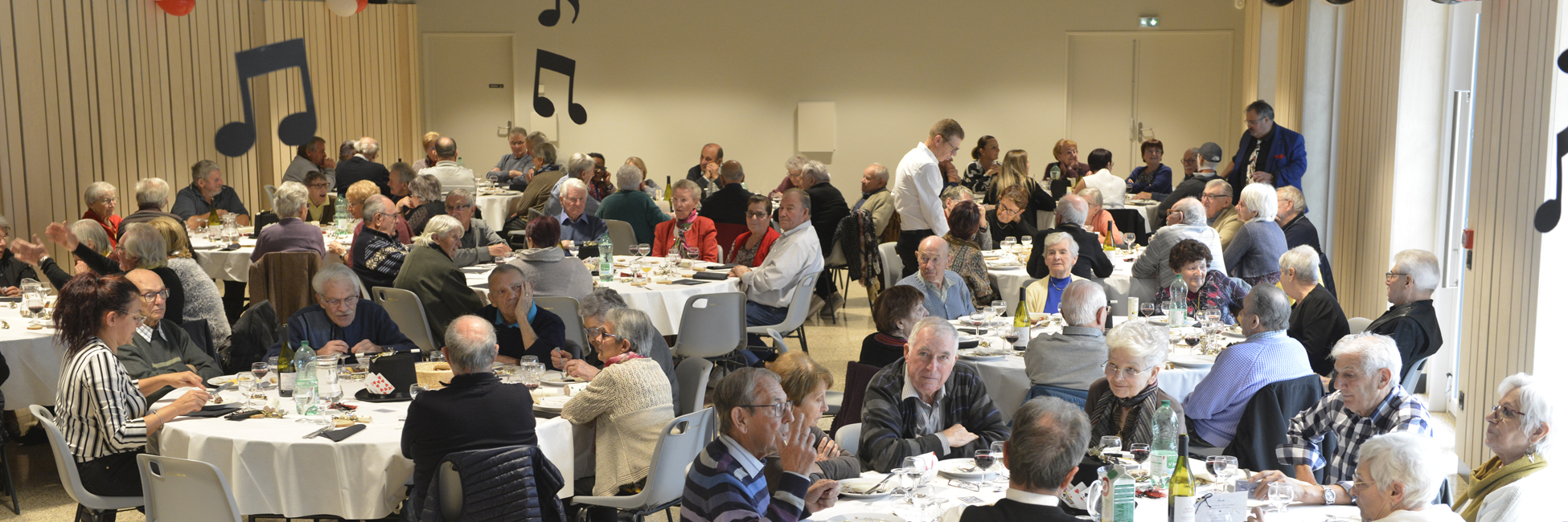 BIENVENUE DANS LA COMMUNE DE POUILLY LES NONAINS