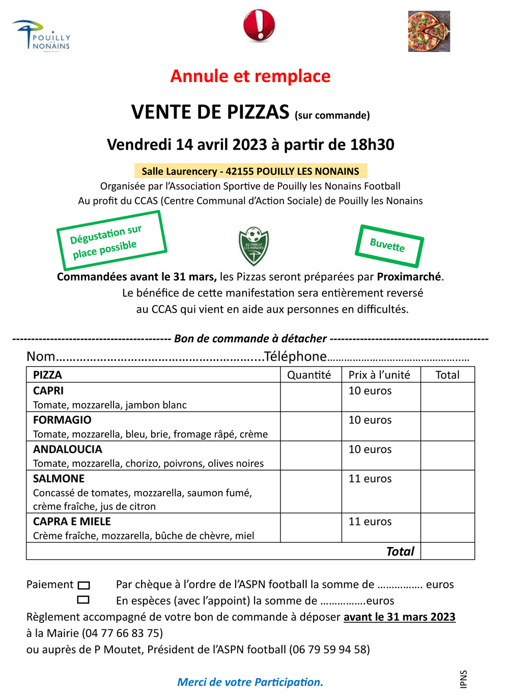 2023_03_21_flyer_pizza_ccas_ok2.jpg