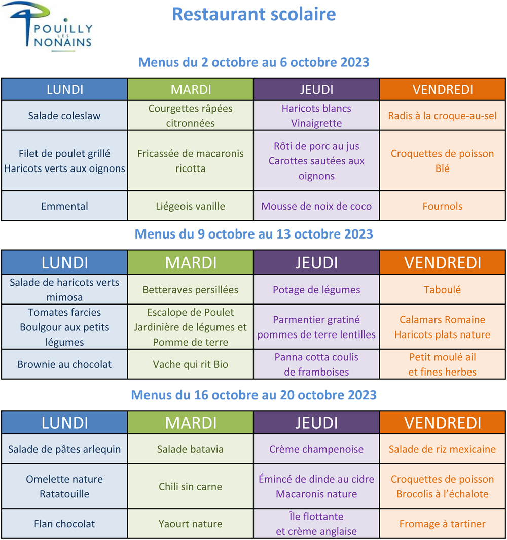 2023_09_24_menus_octobre_2023.jpg