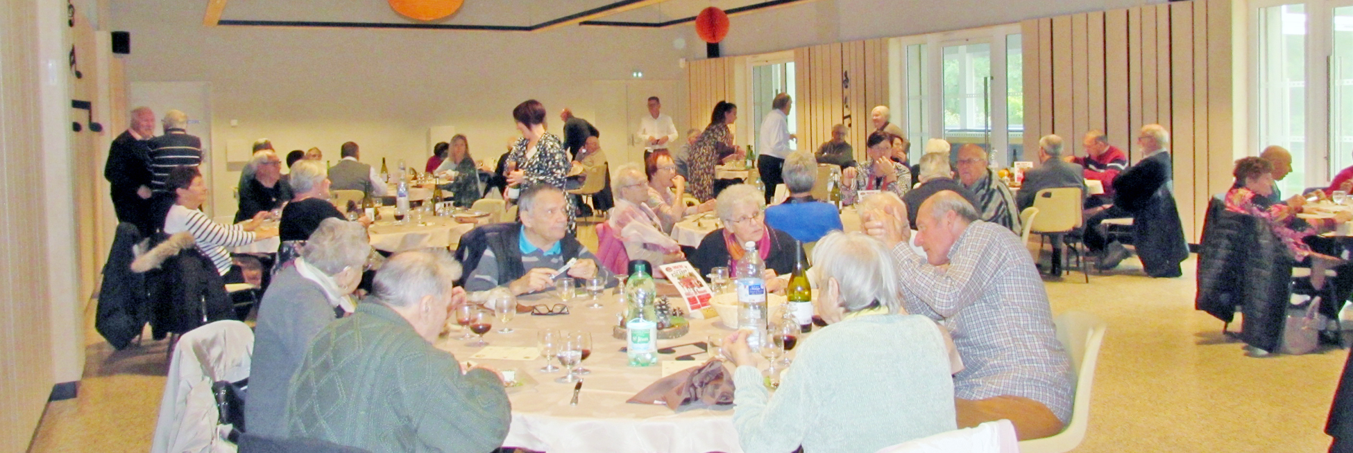 BIENVENUE DANS LA COMMUNE DE POUILLY LES NONAINS