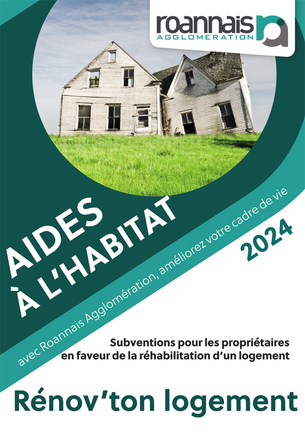 2024_01_17_aide_habitat_renov_ton_logement_2024-1.jpg