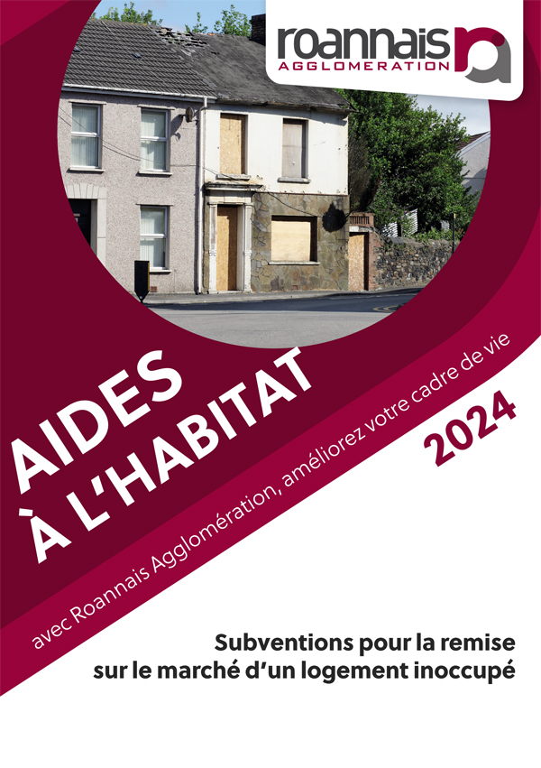 2024_01_17_aide_habitat__logement_inoccupe_2024-1.jpg