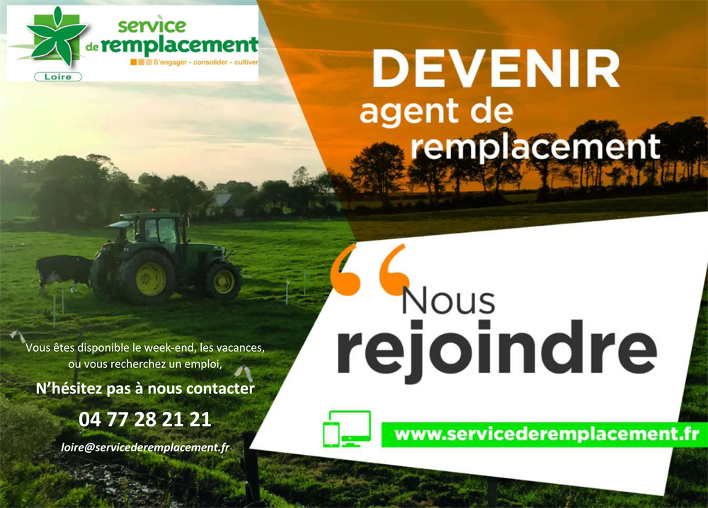 2025_04_07_remplacement_agriculteur.jpg