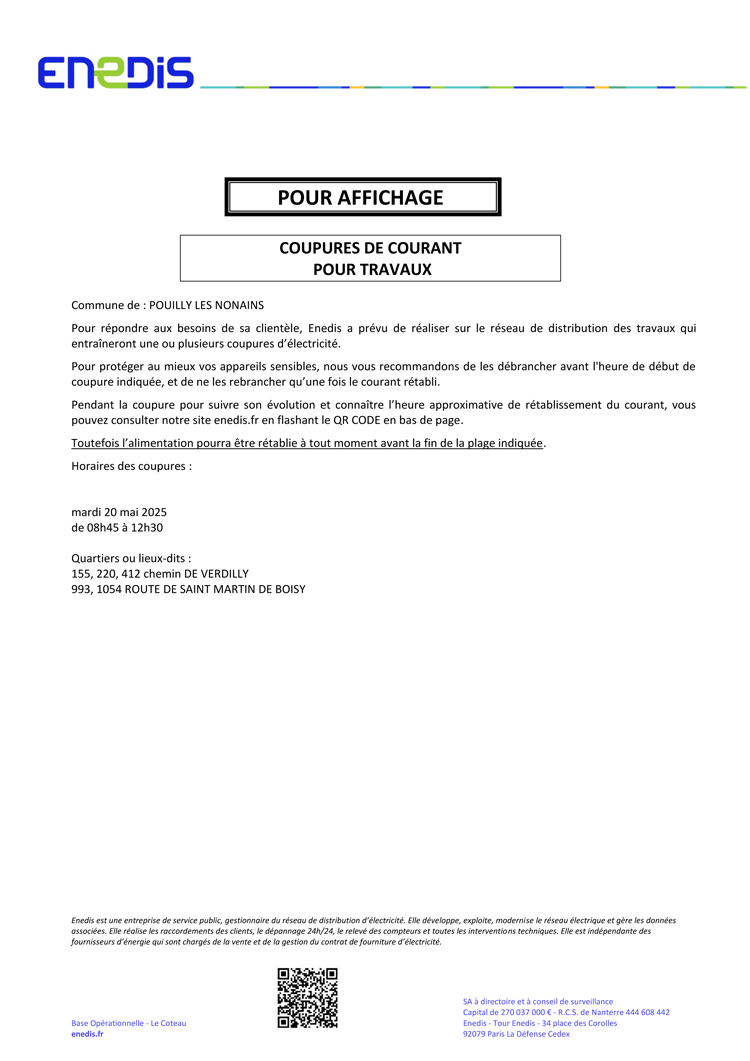 2025_04_16_coupre_enedis.jpg