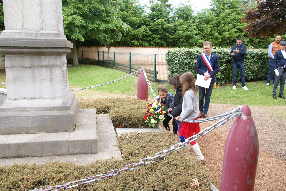 2025_05_08_ceremonie_p3.jpg