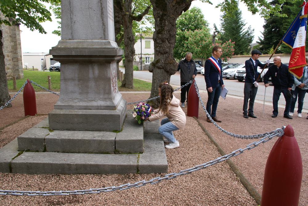 2025_05_08_ceremonie_sm3.jpg