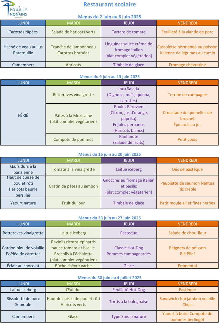 2025_05_menu_juin_2025.jpg
