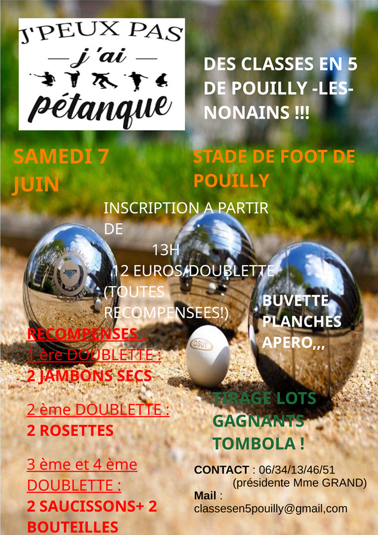 2025_05_28_petanque.jpg