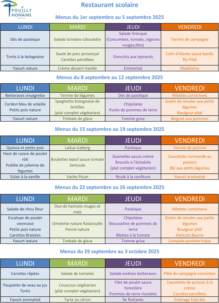2025_09_menu_septembre.jpg