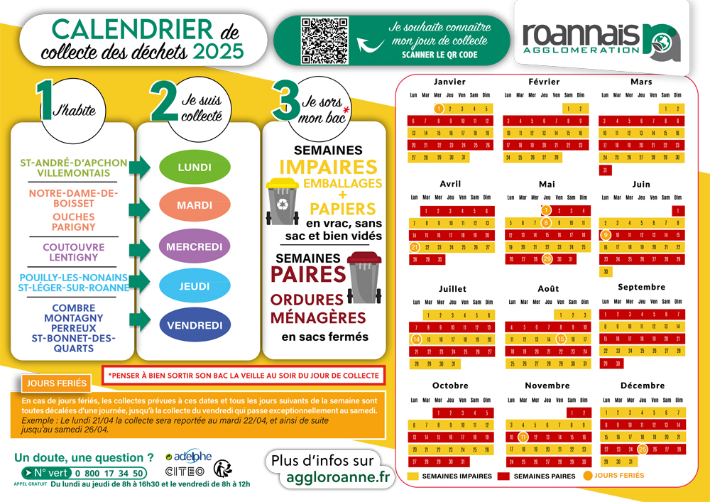 2025_calendrier_collecte.jpg
