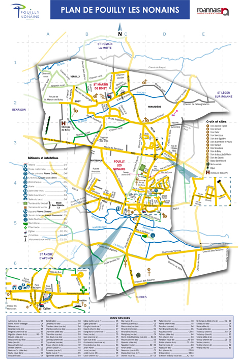 2025_09_vignette_plan_pouilly.jpg