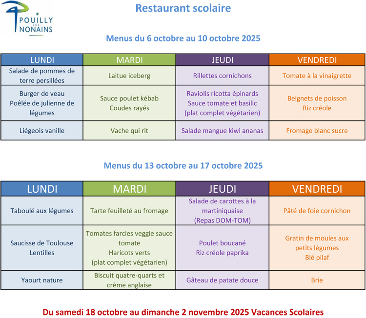 2025_10_01_octobre_menu.jpg
