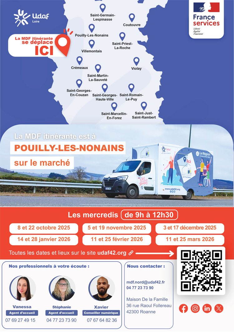 2025_10_flyers_mdf_itinerante-2.jpg