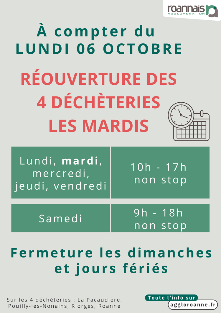 2025_10_01_ouverture_decheterie.jpg