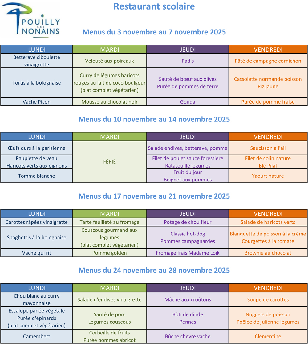 2025_11_04_menu_novembre_2025.jpg
