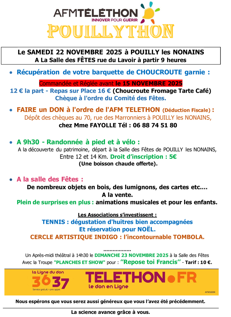 2025_11_22_pouillython_2025.jpg