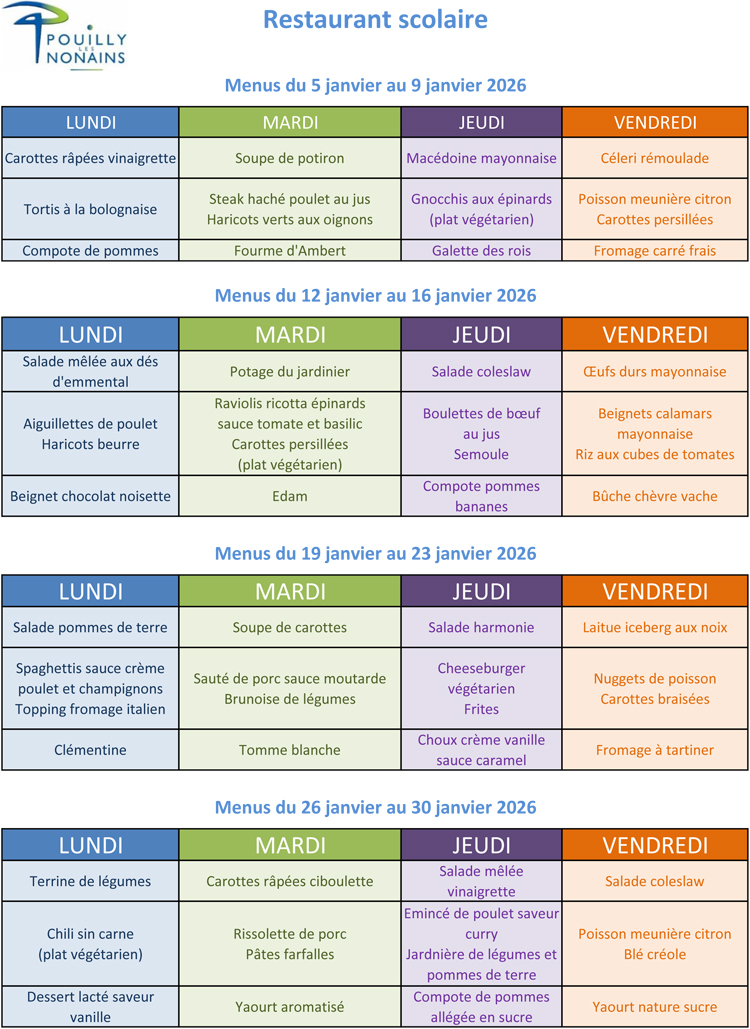 2026_01_menu_janvier_2026_ok.jpg