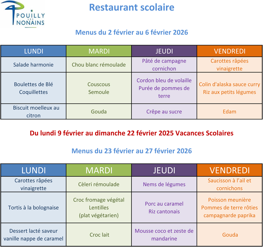 2026_02_01_menu_fevrier_2026.jpg