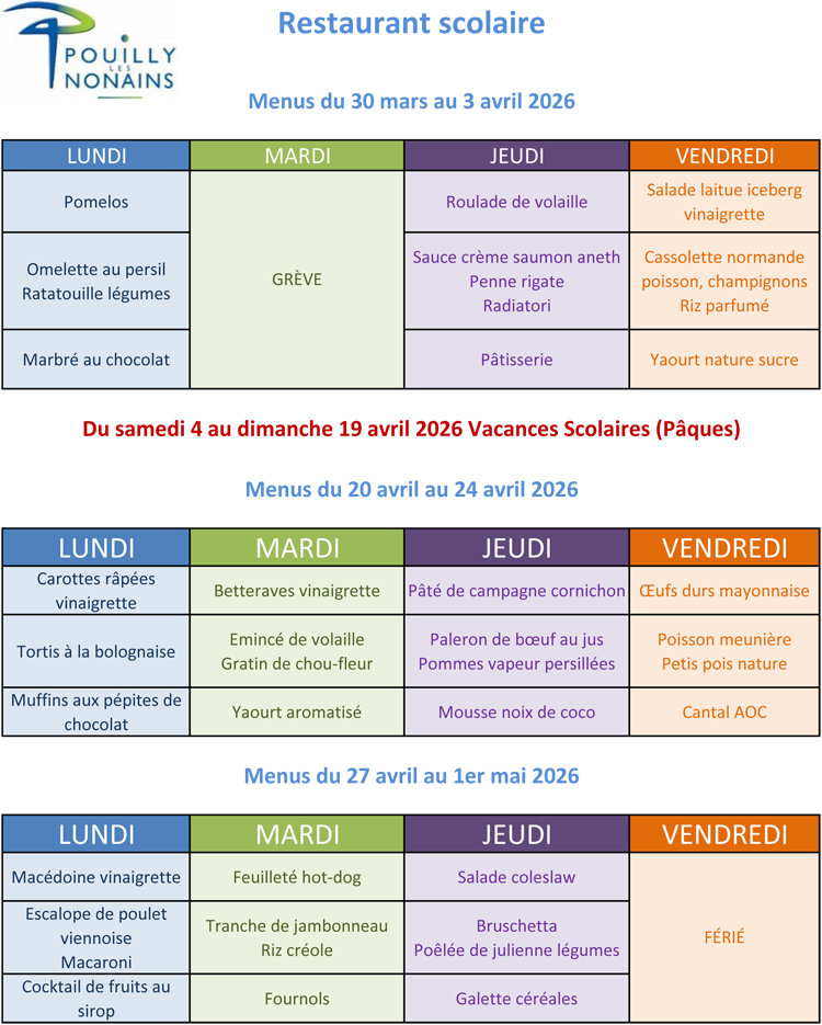 2026_03_28_menu_avril_2026.jpg