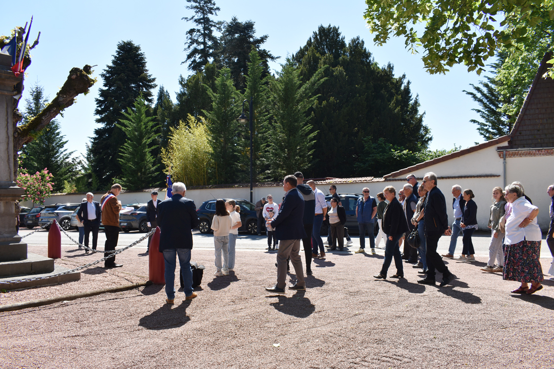 2026_05_08_ceremonie_dsc_0701.jpg
