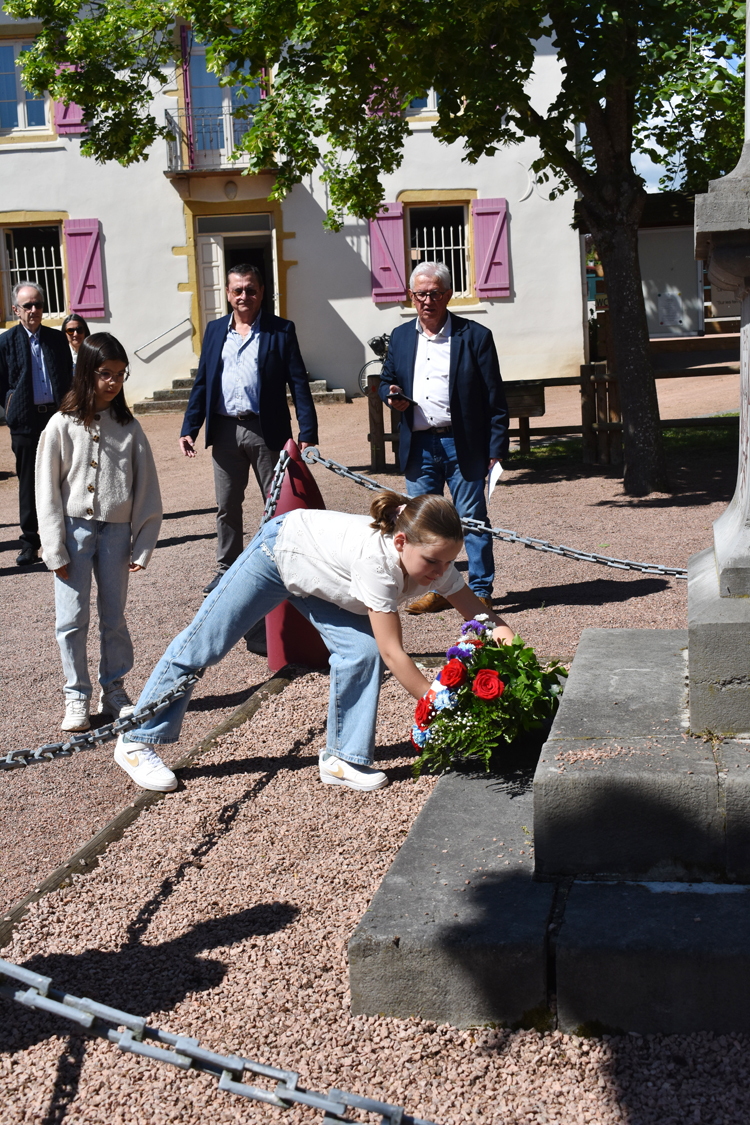 2026_05_08_ceremonie_dsc_0711.jpg