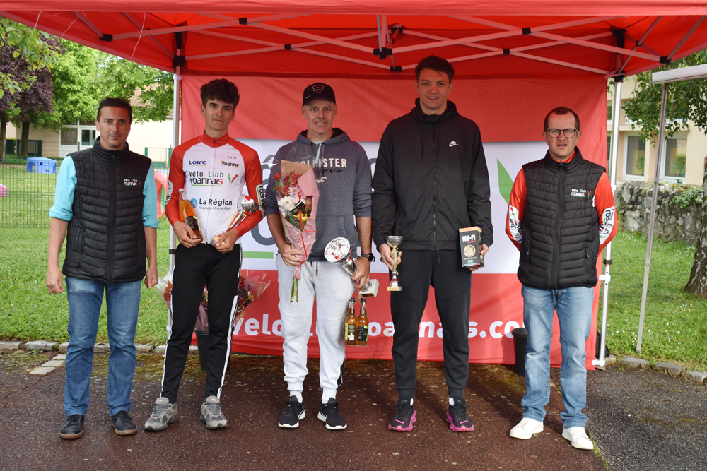 2026_05_08_podium_cat_2_dsc_0736.jpg