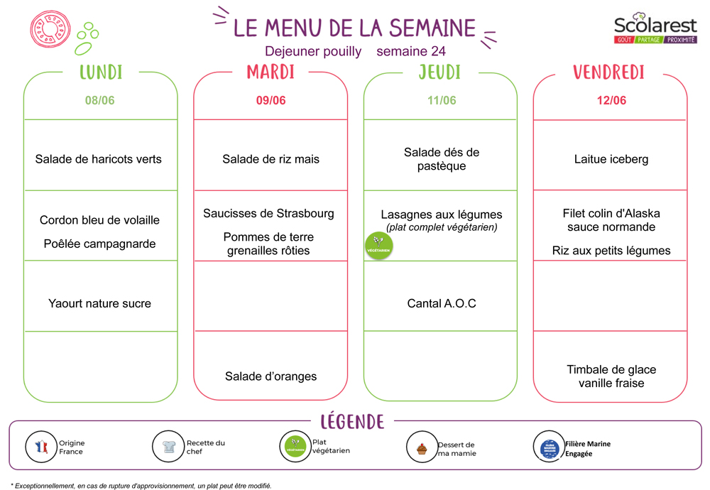 2026_06_12_menu_semaine_2_juin-1.jpg