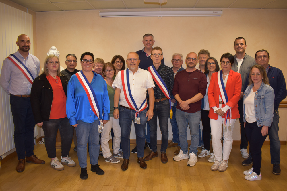 2029_05_19_conseil_municipal_dsc_0755.jpg