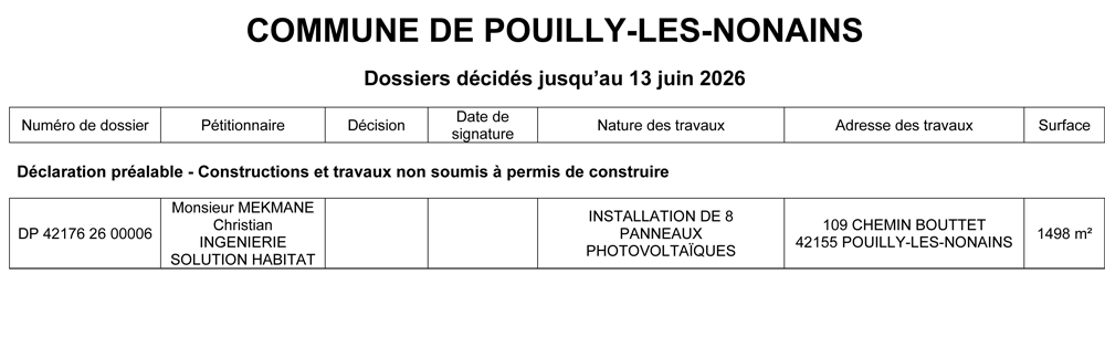 2026_06_06_dossiers_decides.jpg