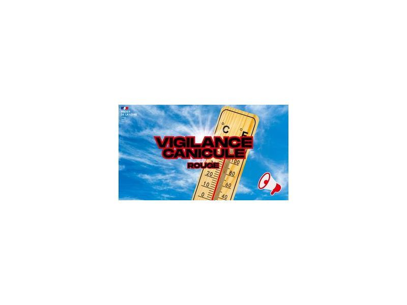 vigilance-rouge-canicule