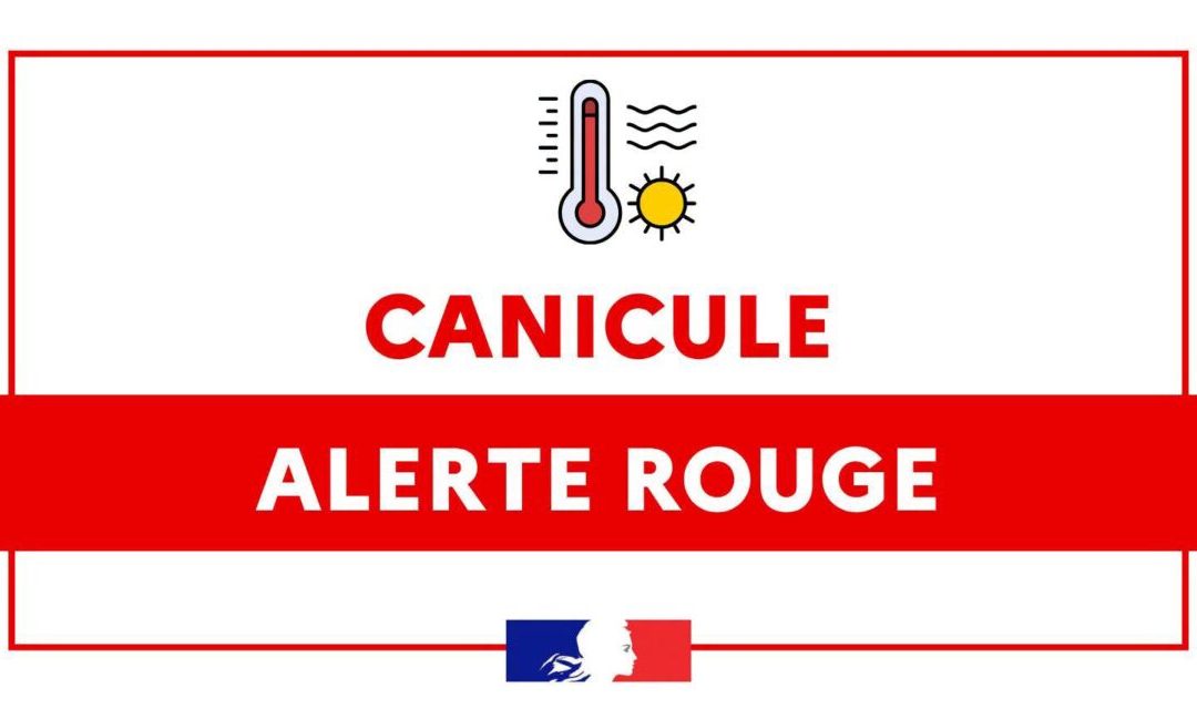 vigilance-rouge-canicule