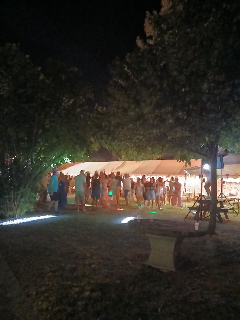 2026_06_20_feux_st_jean_7.jpg