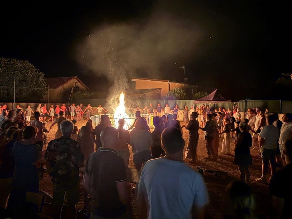 2026_06_20_feux_st_jean_5.jpg