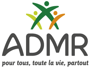 logo_admr_2026.png