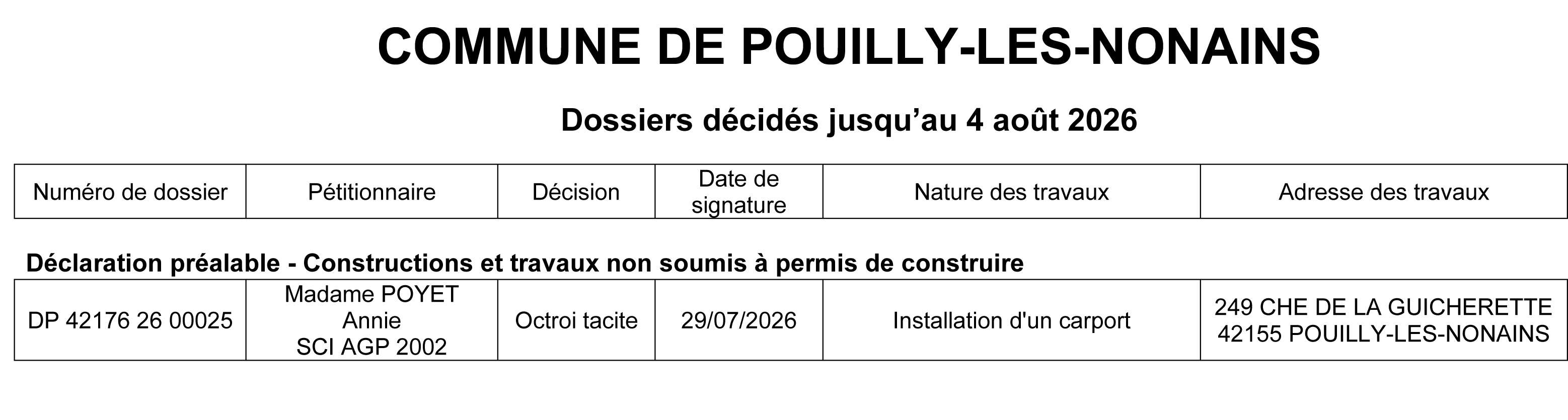 2026_08_04_dossiers_decides.jpg