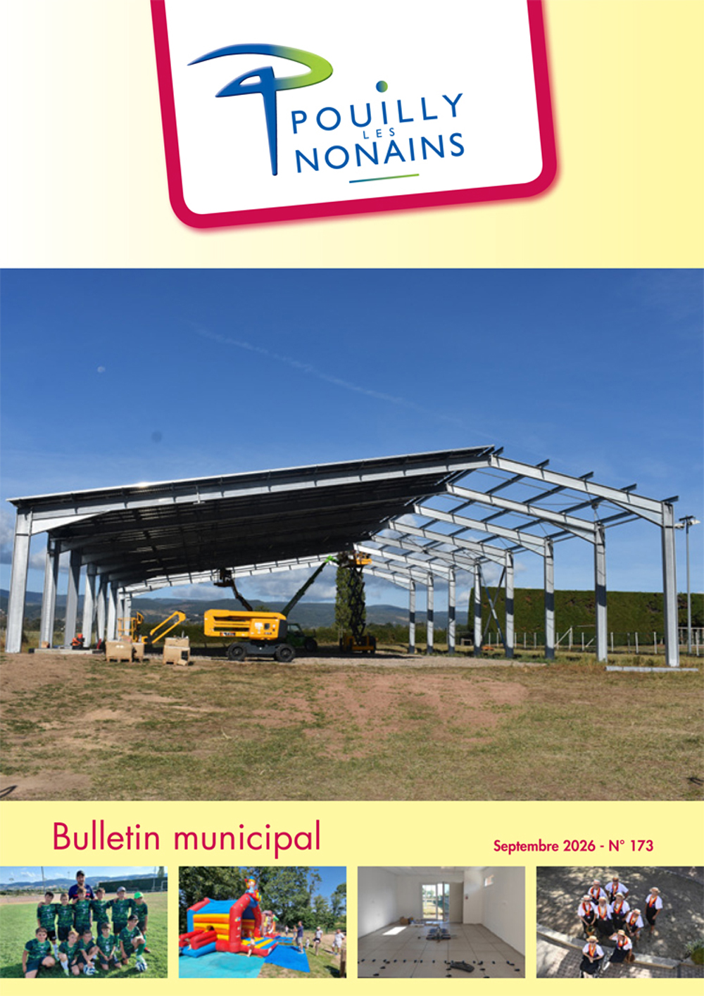 bulletin_173_hd.jpg