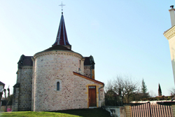 eglise_st_martin_02_bd.jpg