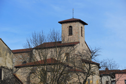 eglise_pouilly_3_bd.jpg