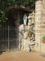 vierge_eglise_st_martin_bd.jpg