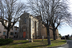 eglise_pouilly_2_bd.jpg