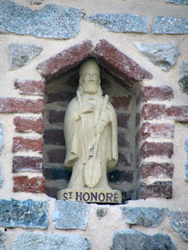 saint_honore_bd.jpg