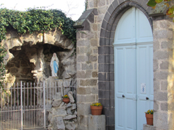 2021_11_11_grotte_eglise_bd.jpg