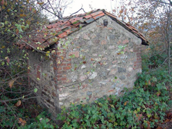 cabane_de_vigne_boisy_granges_de_leau_hd.jpg